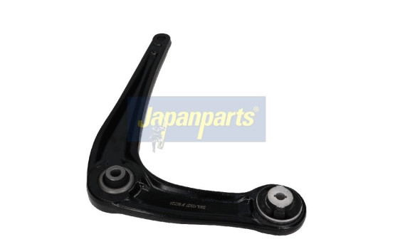 Bras de suspension, suspension BS-2080L Japanparts