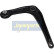 Bras de suspension, suspension BS-2080L Japanparts, Vignette 2
