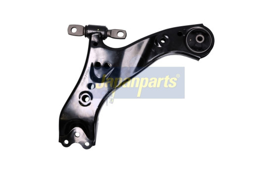 bras de suspension, suspension BS-2100L Japanparts