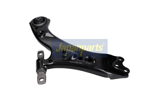 bras de suspension, suspension BS-2100L Japanparts, Image 2