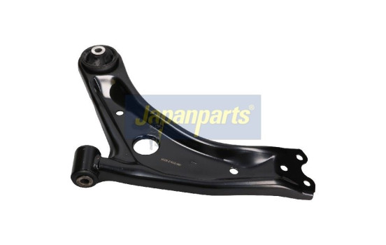 bras de suspension, suspension BS-2102L Japanparts