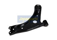 bras de suspension, suspension BS-2102R Japanparts