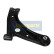 bras de suspension, suspension BS-2102R Japanparts, Vignette 2