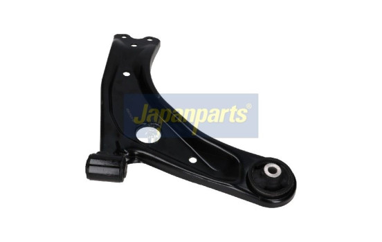 bras de suspension, suspension BS-2102R Japanparts, Image 2