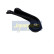 bras de suspension, suspension BS-2103L Japanparts