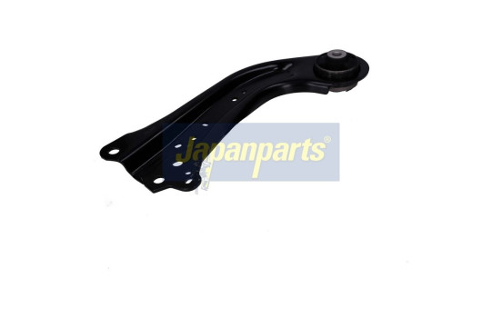 bras de suspension, suspension BS-2103L Japanparts, Image 2