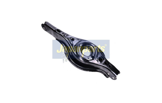 bras de suspension, suspension BS-368L Japanparts, Image 2