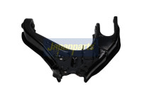 bras de suspension, suspension BS-371L Japanparts