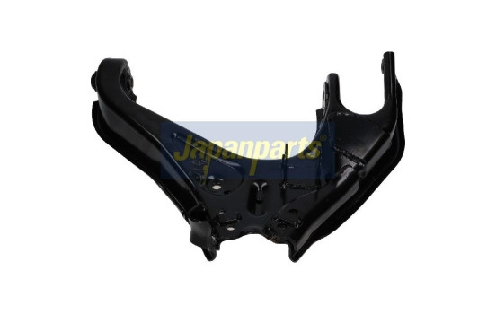 bras de suspension, suspension BS-371L Japanparts