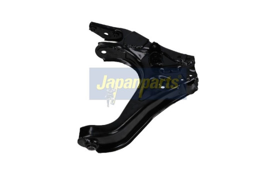 bras de suspension, suspension BS-371L Japanparts, Image 2