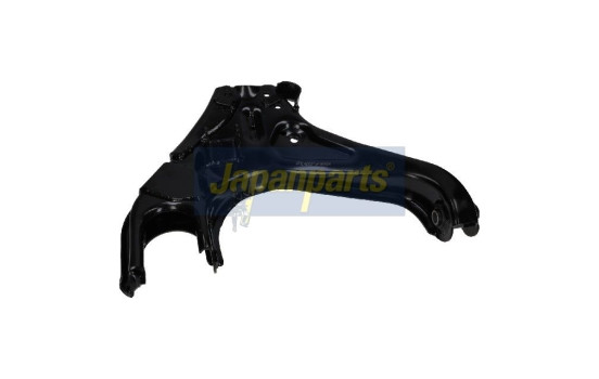 bras de suspension, suspension BS-371L Japanparts, Image 3
