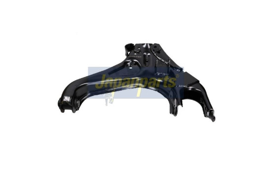bras de suspension, suspension BS-371R Japanparts, Image 3