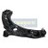 bras de suspension, suspension BS-374L Japanparts