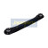 bras de suspension, suspension BS-376 Japanparts