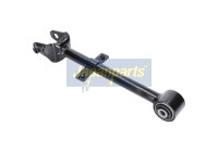 bras de suspension, suspension BS-377L Japanparts