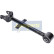 bras de suspension, suspension BS-377L Japanparts