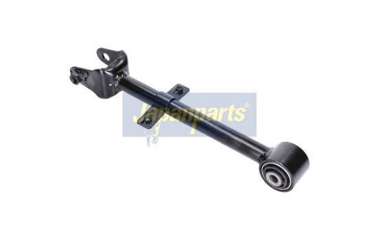 bras de suspension, suspension BS-377L Japanparts