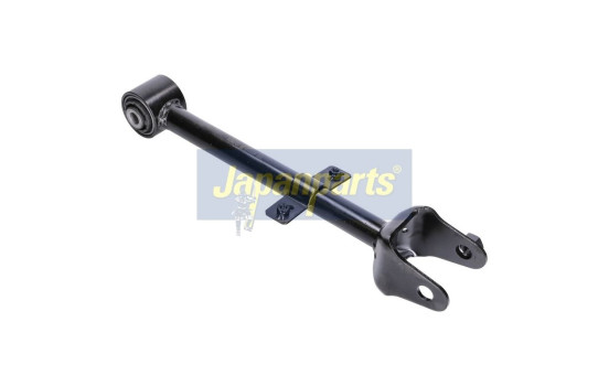 bras de suspension, suspension BS-377L Japanparts, Image 2