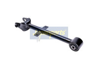 bras de suspension, suspension BS-377R Japanparts