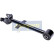 bras de suspension, suspension BS-377R Japanparts