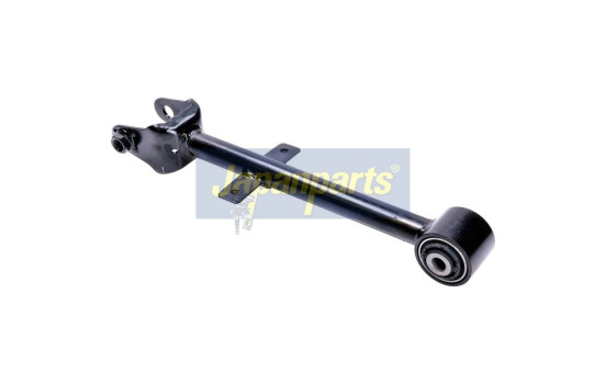 bras de suspension, suspension BS-377R Japanparts