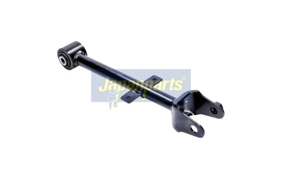bras de suspension, suspension BS-377R Japanparts, Image 2