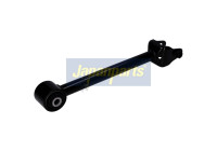 bras de suspension, suspension BS-378 Japanparts