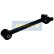 bras de suspension, suspension BS-378 Japanparts