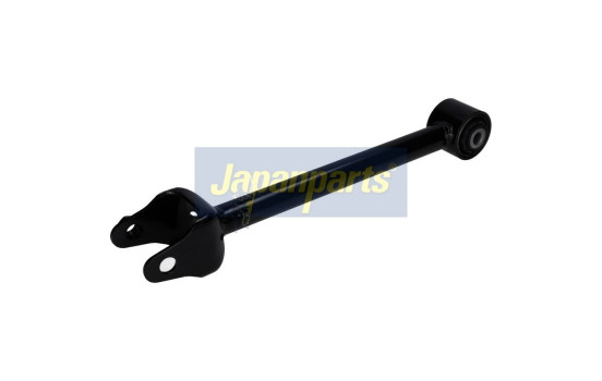 bras de suspension, suspension BS-378 Japanparts, Image 2