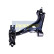 bras de suspension, suspension BS-483L Japanparts