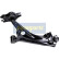 bras de suspension, suspension BS-483L Japanparts, Vignette 2