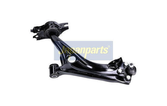 bras de suspension, suspension BS-483L Japanparts, Image 2