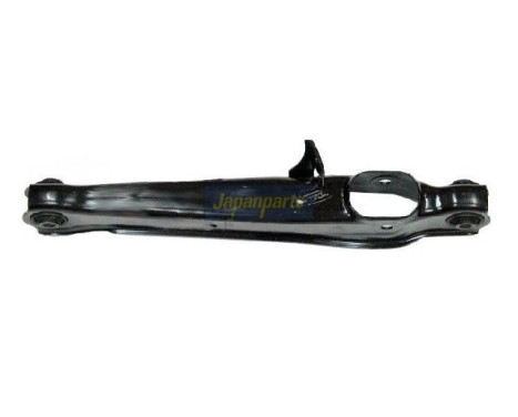 bras de suspension, suspension BS-556R Japanparts