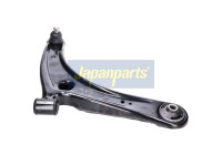 bras de suspension, suspension BS-564R Japanparts