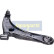 bras de suspension, suspension BS-564R Japanparts