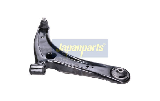 bras de suspension, suspension BS-564R Japanparts