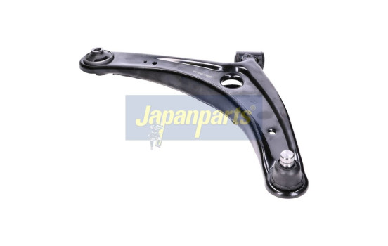 bras de suspension, suspension BS-564R Japanparts, Image 2
