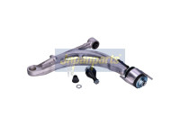 bras de suspension, suspension BS-714L Japanparts