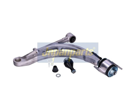 bras de suspension, suspension BS-714L Japanparts
