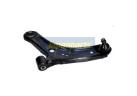 bras de suspension, suspension BS-828L Japanparts
