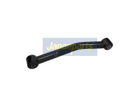 bras de suspension, suspension BS-938 Japanparts