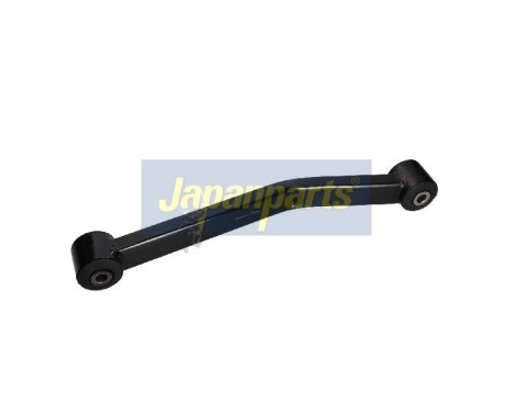 bras de suspension, suspension BS-938 Japanparts