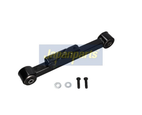 bras de suspension, suspension BS-940 Japanparts