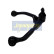 bras de suspension, suspension BS-942L Japanparts