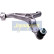 bras de suspension, suspension BS-944L Japanparts