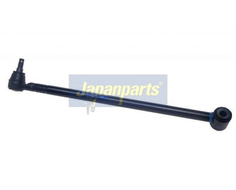 bras de suspension, suspension BS-H86R Japanparts