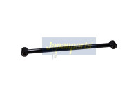 bras de suspension, suspension BS-H93 Japanparts