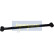 bras de suspension, suspension BS-H93 Japanparts