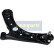 bras de suspension, suspension BS-H99L Japanparts
