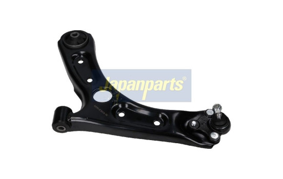 bras de suspension, suspension BS-H99L Japanparts